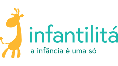 logo customizável